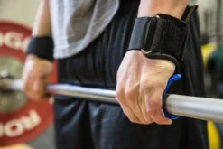 Harbinger Lifting Hooks -Fitbit Sales Store 92a0e7a415d64ebafcb16a8ca817cde4 5d0a757e46eac