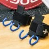 Harbinger Lifting Hooks -Fitbit Sales Store 92a0e7a415d64ebafcb16a8ca817cde4 5d0a757e4c553 600x400 1