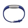 Fitbit Ace Activity Tracker For Kids -Fitbit Sales Store 9327969053c0068dd9e07c529866b94d 5d0a753836f8e