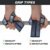 Warm Body Cold MInd Lifting Straps -Fitbit Sales Store 9457fc28ceb408103e13533e4a5b6bd1 5d0a7585378f9 600x600 1