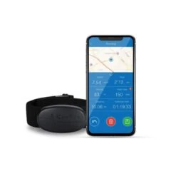 CooSpo Heart Rate Monitor -Fitbit Sales Store 9683cc5f89562ea48e72bb321d9f03fb 5d0a75229adfd 600x600 1