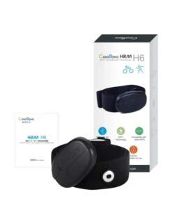 CooSpo Heart Rate Monitor -Fitbit Sales Store 9683cc5f89562ea48e72bb321d9f03fb 5d0a7522a1aca 600x783 1