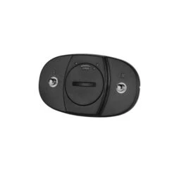 CooSpo Heart Rate Monitor -Fitbit Sales Store 9683cc5f89562ea48e72bb321d9f03fb 5d0a7522a787f 600x600 1