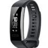 Huawei Band 2 Pro Activity Tracker -Fitbit Sales Store 973a5f0ccbc4ee3524ccf035d35b284b 5d0a753acb526 600x800 1