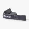 Eleiko Leather Pulling Straps -Fitbit Sales Store 9824f9c1543628a85bb51d2dd6fcf8a3 5d0a757b341ca 600x600 1