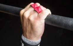 Natural Grips -Fitbit Sales Store 9872ed9fc22fc182d371c3e9ed316094 5d0a74a9b6619 600x378 1