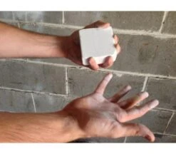 Get RXd Gym Chalk -Fitbit Sales Store 99f59c0842e83c808dd1813b48a37c6a 5d0a757615020 600x525 1