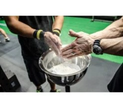 Get RXd Gym Chalk -Fitbit Sales Store 99f59c0842e83c808dd1813b48a37c6a 5d0a75761a599 600x525 1