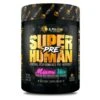 Alpha Lion Superhuman Pre-Workout -Fitbit Sales Store Alpha Lion Super Human