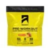 Ascent Pre-Workout 2 Ascent Pre-Workout -Fitbit Sales Store Ascent Pre Workout