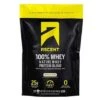Ascent Whey Protein -Fitbit Sales Store Ascent Whey Protein