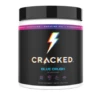 Cracked Nootropic Pre-Workout 1 Cracked Nootropic Pre-Workout -Fitbit Sales Store Cracked Nootropic Pre Workout