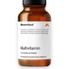 Momentous Essential Multivitamin 2 Momentous Essential Multivitamin -Fitbit Sales Store Momentous Mulit Product Image