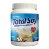 Naturade Total Soy 1 Naturade Total Soy -Fitbit Sales Store Naturade Total Soy