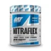 Nitraflex Pre-Workout -Fitbit Sales Store Nitraflex Pre Workout