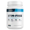 Transparent Labs Stim Booster 1 Transparent Labs Stim Booster -Fitbit Sales Store Transparent Labs Stim Free Pre Workout