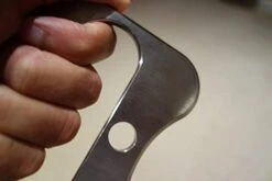 The EDGE Tool 7 The EDGE Tool -Fitbit Sales Store a3d68b461bd9d3533ee1dd3ce4628ed4 5d0a74f2c84a5