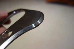 The EDGE Tool 8 The EDGE Tool -Fitbit Sales Store a3d68b461bd9d3533ee1dd3ce4628ed4 5d0a74f2cdb32