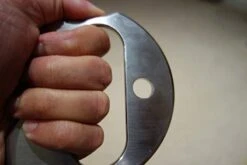 The EDGE Tool 9 The EDGE Tool -Fitbit Sales Store a3d68b461bd9d3533ee1dd3ce4628ed4 5d0a74f2d32b4