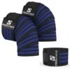 ProFitness Knee Wraps -Fitbit Sales Store a424ed4bd3a7d6aea720b86d4a360f75 5d0a752646a54 600x600 1