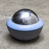 Stinger Cold Roller Massage Ball -Fitbit Sales Store a4300b002bcfb71f291dac175d52df94 5d0a74f05536e