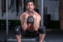 Mava Sports Knee Wraps -Fitbit Sales Store a60937eba57758ed45b6d3e91e8659f3 5d0a7525d6fb2 600x400 1