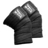 Mava Sports Knee Wraps -Fitbit Sales Store a60937eba57758ed45b6d3e91e8659f3 5d0a7525e1dc9 600x600 1