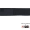 2POOD Straight Belt -Fitbit Sales Store a67f096809415ca1c9f112d96d27689b 5d0a752002b4e 600x498 1