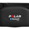 Polar H7 Bluetooth Heart Rate Sensor -Fitbit Sales Store a9be4c2a4041cadbf9d61ae16dd1389e 5d0a7521ee16e 600x211 1