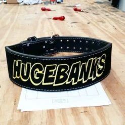 Rogue Faded 4 Lifting Belt By Pioneer -Fitbit Sales Store addfa9b7e234254d26e9c7f2af1005cb 5d0a74e802454 600x600 1