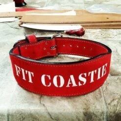 Rogue Faded 4 Lifting Belt By Pioneer -Fitbit Sales Store addfa9b7e234254d26e9c7f2af1005cb 5d0a74e807cdd 600x600 1