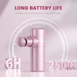 Front Page -Fitbit Sales Store addsfit massage gun mini 3