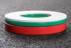 REP LB Fractional Plate Set -Fitbit Sales Store afe434653a898da20044041262b3ac74 5d0a75288c0b3 600x400 1