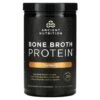 Ancient Nutrition Bone Broth Protein Powder 2 Ancient Nutrition Bone Broth Protein Powder -Fitbit Sales Store ancient nutrition bone broth protein powder