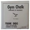 Frank Endo Block Gym Chalk -Fitbit Sales Store b090409688550f3cc93f4ed88ec6cafb 5d0a755de65b5 600x596 1