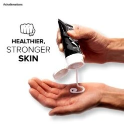 FrictionLabs Secret Stuff Chalk Cream -Fitbit Sales Store b3f61131b6eceeb2b14835fa648a48ff 5d0a755e2c4a2 600x600 1