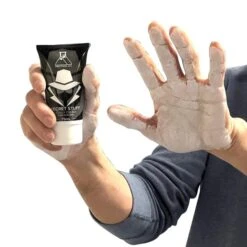 FrictionLabs Secret Stuff Chalk Cream -Fitbit Sales Store b3f61131b6eceeb2b14835fa648a48ff 5d0a755e325ab 600x600 1