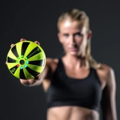 Hyperice Hypersphere -Fitbit Sales Store b56a18e0eacdf51aa2a5306b0f533204 5d0a74edc4b8f 600x600 1