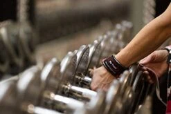 Rip Toned Lifting Wrist Straps -Fitbit Sales Store b5baa9c23ac3e015ad287b17a3d4afa3 5d0a7581a29a3