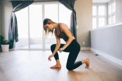 Rad Rod -Fitbit Sales Store b7892fb3c2f009c65f686f6355c895b5 5d0a74ef897f5