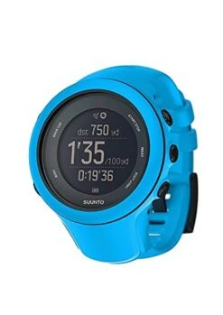 Suunto Ambit3 GPS Watch