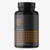 Bauer Nutrition Biotics 8 Probiotic