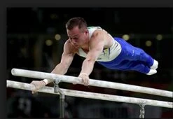 Grip Chalk Block Chalk 14 Grip Chalk Block Chalk -Fitbit Sales Store bc7f621451b4f5df308a8e098112185d 5d0a755f5213c