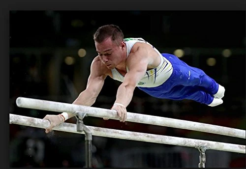 Grip Chalk Block Chalk 6 Grip Chalk Block Chalk - Image 4