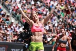 Grip Chalk Block Chalk 15 Grip Chalk Block Chalk -Fitbit Sales Store bc7f621451b4f5df308a8e098112185d 5d0a755f59727