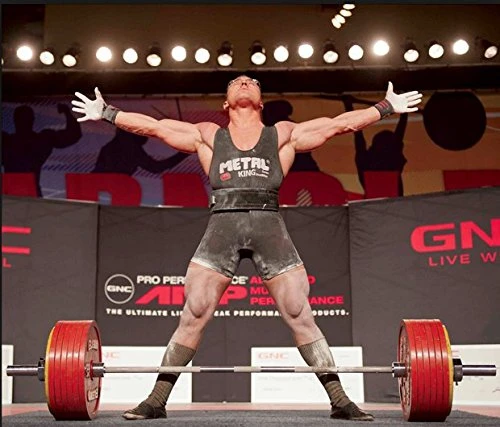 Grip Chalk Block Chalk 8 Grip Chalk Block Chalk - Image 6