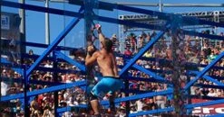 Grip Chalk Block Chalk 17 Grip Chalk Block Chalk -Fitbit Sales Store bc7f621451b4f5df308a8e098112185d 5d0a755f6959f