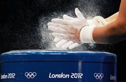 Grip Chalk Block Chalk 18 Grip Chalk Block Chalk -Fitbit Sales Store bc7f621451b4f5df308a8e098112185d 5d0a755f6ee19