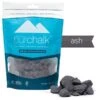 Pur Chalk Climbing Chalk 1 Pur Chalk Climbing Chalk -Fitbit Sales Store bd7db7397f7d83052f829816ecc7f004 5d0a7564e339b 600x600 1