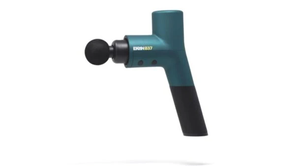 Ekrin Athletics B37 Massage Gun 3 Ekrin Athletics B37 Massage Gun